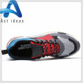 Wholesale Custom Running Sport Shoes and Sneakers Men Shoes Women Shoes and Lady Shoes